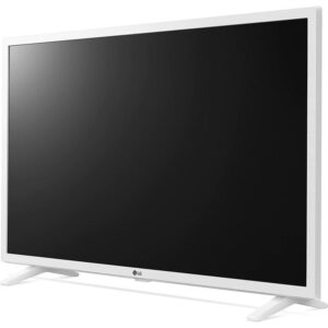 TV LG 32",32LQ63806LC,LED,Full HD,Smart TV,WiFi,DVB-S2,50Hz