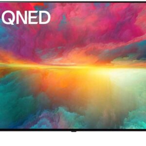 TV LG 75" 75QNED753RA,QNED,HDR,Smart TV,WiFi,60Hz