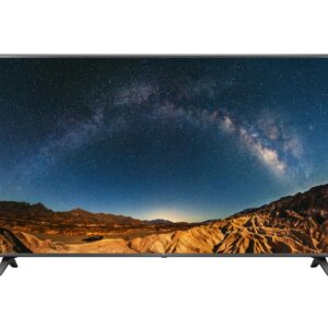 TV LG 75",75UR781C,LED,Ultra HD,Smart TV,WiFi,60Hz