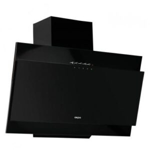 Απορροφητήρας AKPO WK-4 Juno Eco Black