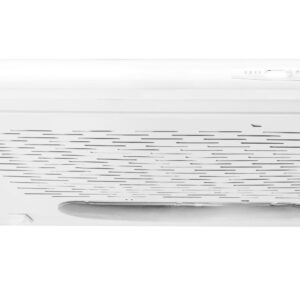 Απορροφητήρας Ελεύθερος Amica OSC5111W White