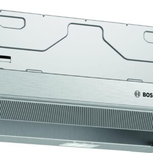 Απορροφητήρας Συρόμενος Bosch DFM064W54