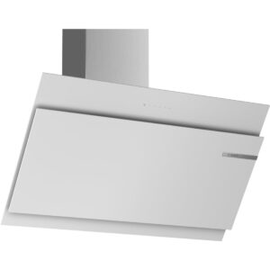 Απορροφητήρας Καμινάδα Bosch DWK97JM20 White