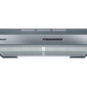 Απορροφητήρας Ελεύθερος Bosch DUL63CC50 Inox
