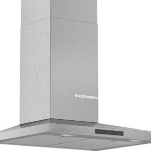 Απορροφητήρας Καμινάδα Bosch DWQ66DM50