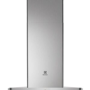 Απορροφητήρας ELECTROLUX EFF60560OX Stainless steel