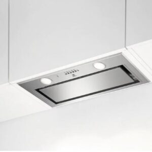 Απορροφητήρας Μηχανισμός Electrolux LFG716X Inox