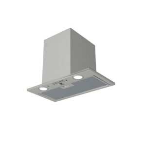 Απορροφήτηρας Καμινάδα Electrolux LFG516X
