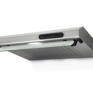 Απορροφητήρας Ελεύθερος Elica VERVE LUX IX/F/60