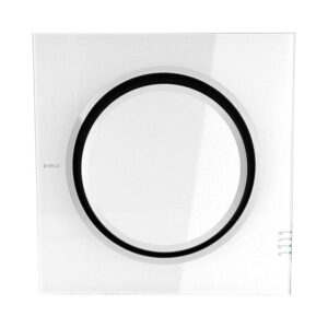 Απορροφητήρας Καμινάδα Elica MINI OM WH/F/55