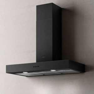 Απορροφητήρας Καμινάδα Elica Spot Urban Cast Iron/A/90