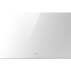 Απορροφητήρας Καμινάδα Elica PLAT WH/F/80