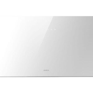 Απορροφητήρας Καμινάδα Elica PLAT WH/F/55