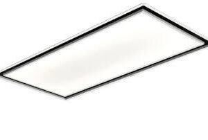 Απορροφητήρας Μηχανισμός Elica HILIGHT-X H30 WH/A/100