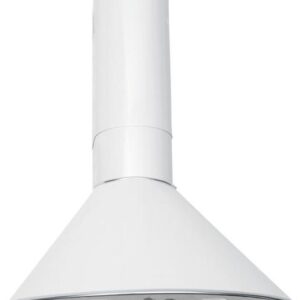 Απορροφητήρας Καμινάδα Gorenje DKO500WH White