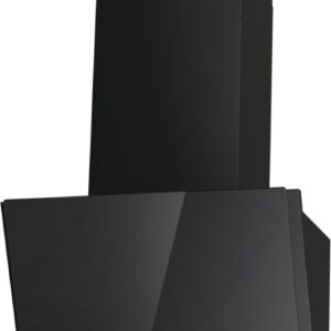 Απορροφητήρας Καμινάδα Gorenje WHI6SYB Black