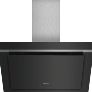 Απορροφητήρας Καμινάδα Siemens LC87KHM60