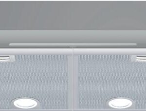 Απορροφητήρας Μηχανισμός Siemens LB75565