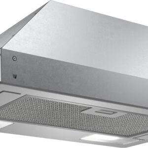 Απορροφητήρας Μηχανισμός Siemens LB53NAA30