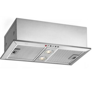 Απορροφητήρας Μηχανισμός Teka GFH 55  Inox