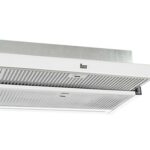 Απορροφητήρας Συρόμενος  TEKA CNL 6415 plus  White