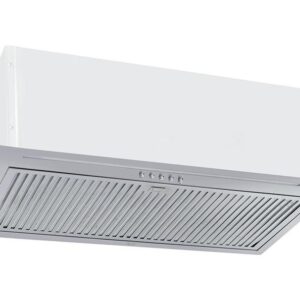 Απορροφητήρας Μηχανισμός  Teka GFG2 55cm Inox