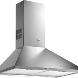 Απορροφητήρας Καμινάδα Teka DBP 60 Pro