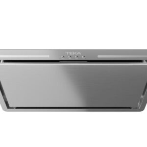 Απορροφητήρας Μηχανισμός Teka GFL 57760 Inox