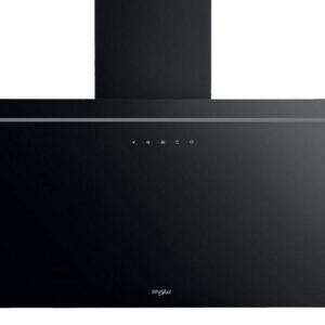 Απορροφητήρας Καμινάδα Whirlpool AKR 62F LT K