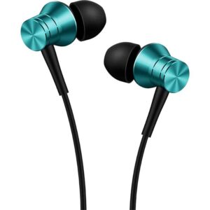 Handsfree 1More E1009 Piston Fit In-Ear Blue