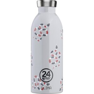 Θερμός 24Bottles Clima Rattle shake 500ml