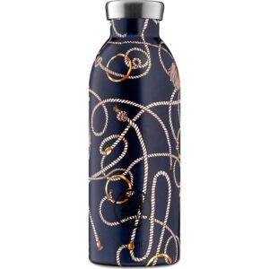 Θερμός 24Bottles Clima Royal Mast 500ml