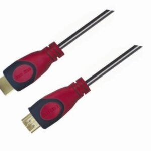 Καλώδιο HDMI Aculine 20m (HDMI-008)