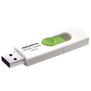 USB Stick 128 GB USB Type-A ADATA UV320