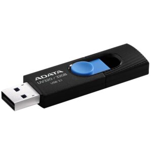 USB Stick 32 GB USB Type-A ADATA UV320