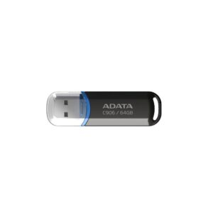 USB Stick 64 GB USB Type-A ADATA C906
