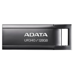 USB Stick 128 GB USB Type-A ADATA UR340