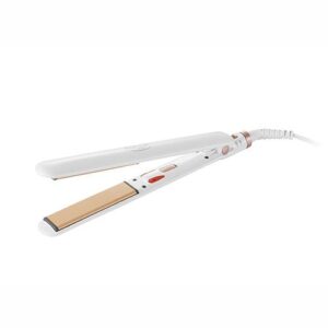 ADLER AD 2317 AD 2317 White