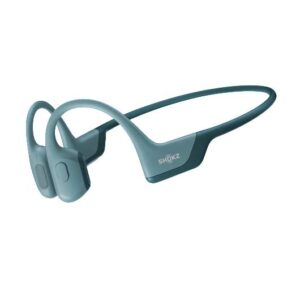 Gaming Headset AFTERSHOKZ OpenRun Pro Blue