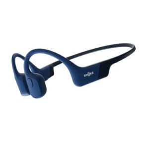 Bluetooth Aftershokz OpenRun Handsfree Blue
