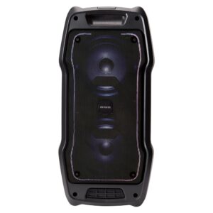 Ηχείο Karaoke Aiwa KBTUS-400 Black