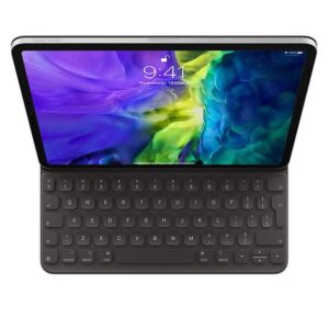 Θήκη APPLE MXNK2Z/A Black