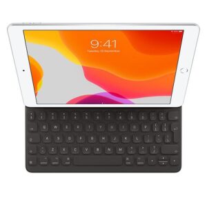 Θήκη APPLE MX3L2Z/A Black