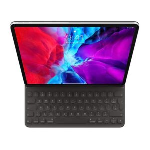 Θήκη APPLE MXNL2Z/A Black