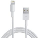 Apple Lightning to USB 2m White MD819 Retail