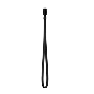 Apple Remote Loop MLFQ2