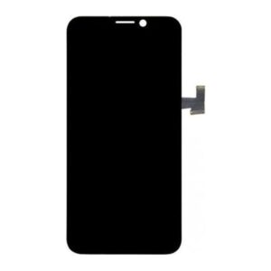 LCD display για το iPhone 11 Pro Max Grade A Black