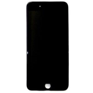 LCD display για το iPhone 8 Plus ΟΕΜ Black