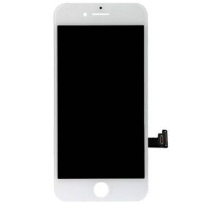 LCD display για το iPhone 8 OEM NEW White