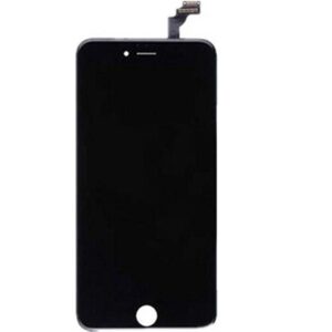 LCD display για το iPhone 6 Plus ΟΕΜ Black
